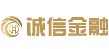 凯发K8天生赢家一触即发官网